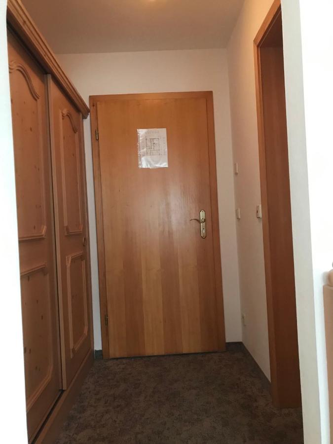 Gaestehaus Schwarzlofer Reit im Winkl Dış mekan fotoğraf